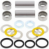 Kit roulements de bras oscillant ALL BALLS Yamaha 250 YZ 2006 à 2024