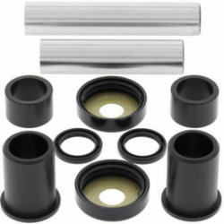 Kit roulements de bras oscillant ALL BALLS Yamaha TW 125 / 200