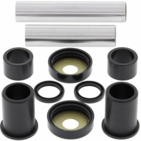 Kit roulements de bras oscillant ALL BALLS Yamaha TW 125 / 200 Kit roulements de bras oscillant ALL BALLS Yamaha TW 125 / 200