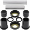 Kit roulements de bras oscillant ALL BALLS Yamaha TW 125 / 200