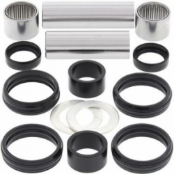 Kit roulements de bras oscillant ALL BALLS Yamaha XT 600 1984 à 1989