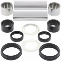 Kit roulements de bras oscillant ALL BALLS Yamaha XT 600 E 1996 à 2002