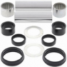 Kit roulements de bras oscillant ALL BALLS Yamaha XT 600 E 1996 à 2002