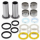 Kit roulements de bras oscillant ALL BALLS Yamaha YZ 125 2006 à 2022