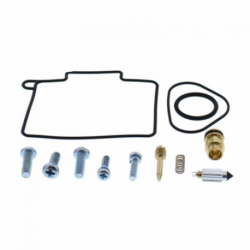 Kit réparation carburateur ALL BALLS KTM 250 SX 2017 à 2022