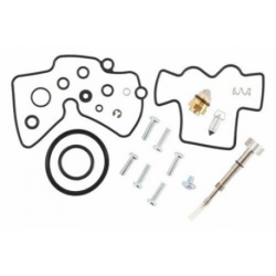 Kit réparation carburateur ALL BALLS KTM / Husqvarna