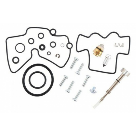 Kit réparation carburateur ALL BALLS KTM / Husqvarna Kit réparation carburateur ALL BALLS KTM / Husqvarna