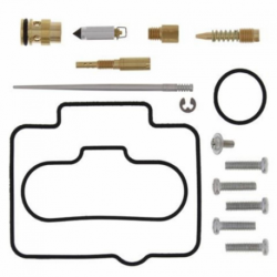 Kit réparation carburateur ALL BALLS 250 CR 2002
