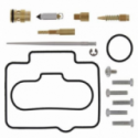 Kit réparation carburateur ALL BALLS 250 CR 2002