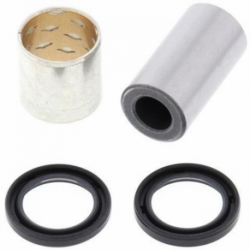 Kit roulement amortisseur ALL BALLS inférieur XR 80 / XR 100