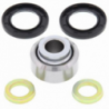 Kit roulement amortisseur ALL BALLS inférieur 125 CR / 250 CR 1996