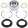 Kit roulement amortisseur ALL BALLS inférieur 125 CR / 250 CR 1991 à 1993 / 500 CR 1991 à 1994