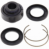 Kit roulement amortisseur ALL BALLS inférieur 125 CR / 250 CR / 500 CR 1989 à 1990