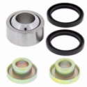 Kit roulement amortisseur ALL BALLS inférieur Husaberg