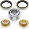 Kit roulement amortisseur inférieur ALL BALLS KTM SX EXC EGS 1993 à 1997