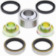 Kit roulement amortisseur inférieur ALL BALLS KTM/Husaberg