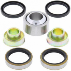 Kit roulement amortisseur inférieur ALL BALLS KTM/Husaberg