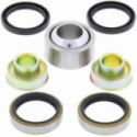 Kit roulement amortisseur inférieur ALL BALLS KTM/Husaberg