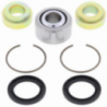 Kit roulement amortisseur inférieur ALL BALLS Suzuki DR / RM