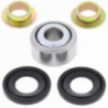 Kit roulement amortisseur ALL BALLS inférieur 125 RM / 250 RM 1992 à 1995