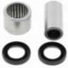 Kit roulement amortisseur ALL BALLS inférieur Honda CR 80 / CR 85