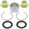 Kit roulement amortisseur ALL BALLS inférieur 125 YZ 1989 à 1992 / 250 YZ 1990 à 1992