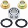 Kit roulement amortisseur ALL BALLS inférieur WRF 400F 1998 à 2000 / YZF 400 426 1998 à 2000
