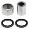 Kit roulement amortisseur supérieur ALL BALLS Honda Honda CR 80 R 1988 à 1995