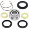 Kit roulement amortisseur supérieur ALL BALLS Honda 125 CR / 250 CR / 500 CR