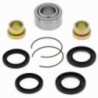 Kit roulement amortisseur ALL BALLS supérieur DRZ 400 2000 à 2022