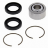Kit roulement amortisseur ALL BALLS supérieur 125 RM / 250 RM 1987 à 1990