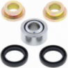 Kit roulement amortisseur supérieur ALL BALLS Yamaha 125 YZ / 250 YZ 1990 à 1997