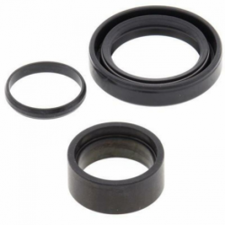 Kit réparation arbre de sortie de boite ALL BALLS Honda 125 CR