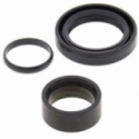 Kit réparation arbre de sortie de boite ALL BALLS Honda 125 CR