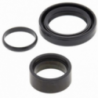 Kit réparation arbre de sortie de boite ALL BALLS Honda 125 CR