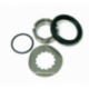 Kit réparation arbre de sortie de boite ALL BALLS Honda TRX 450 R/ES/FE/FM/S/ER