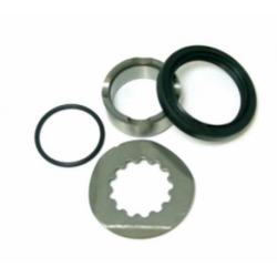 Kit réparation arbre de sortie de boite ALL BALLS Honda TRX 450 R/ES/FE/FM/S/ER