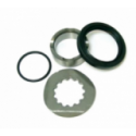 Kit réparation arbre de sortie de boite ALL BALLS Honda TRX 450 R/ES/FE/FM/S/ER