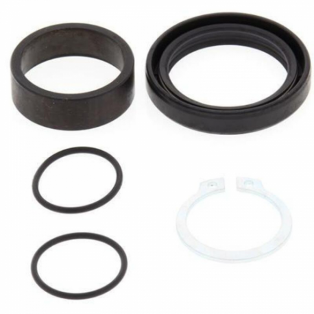 Kit réparation arbre de sortie de boite ALL BALLS Kawasaki 250 KX
