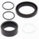 Kit réparation arbre de sortie de boite ALL BALLS Kawasaki 250 KXF
