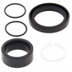 Kit réparation arbre de sortie de boite ALL BALLS Kawasaki 250 KXF