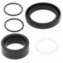 Kit réparation arbre de sortie de boite ALL BALLS Kawasaki 250 KXF