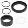 Kit réparation arbre de sortie de boite ALL BALLS Kawasaki 250 KXF