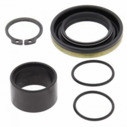 Kit réparation arbre de sortie de boite ALL BALLS Kawasaki 250 KXF / 250 RMZ