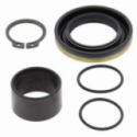 Kit réparation arbre de sortie de boite ALL BALLS Kawasaki 250 KXF / 250 RMZ