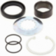 Kit réparation arbre de sortie de boite ALL BALLS Kawasaki 450 KXF