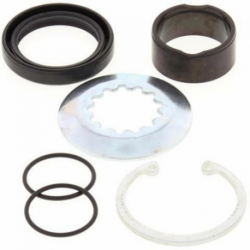 Kit réparation arbre de sortie de boite ALL BALLS Kawasaki 450 KXF