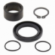 Kit réparation arbre de sortie de boite ALL BALLS Kawasaki 60 / 80 KX