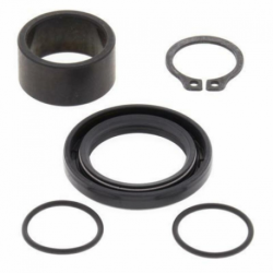 Kit réparation arbre de sortie de boite ALL BALLS Kawasaki 60 / 80 KX