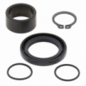 Kit réparation arbre de sortie de boite ALL BALLS Kawasaki 60 / 80 KX